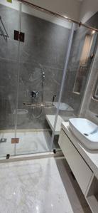 Image of 1400 Sq.ft 3 BHK Builder Floor for sale in Swaraj Homes H Block RWA Ashok Vihar, Ashok Vihar, New Delhi for Rs. 32000000