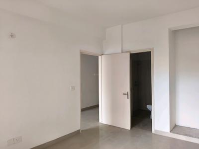 Bedroom Image of 2100 Sq.ft 4 BHK Apartment / Flat for sale in Tulip Purple, Sector 69 Gurgaon for Rs. 28100000