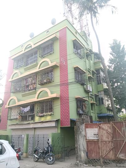 KirtiKunj Main Image 1