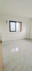 Bedroom Image of 1380 Sq.ft 2 BHK Apartment / Flat for rent in Narolgam Ahmedabad for Rs. 11000