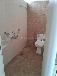 Image of 1250 Sq.ft 2 BHK Independent House for rent in JP Nagar, Bengaluru for Rs. 31250