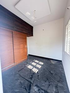 Bedroom Image of 3500 Sq.ft 6 BHK Independent House for sale in Nagasandra, Bengaluru North Bengaluru for Rs. 21000000