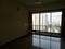 Wadhwa The Address Main Image 1