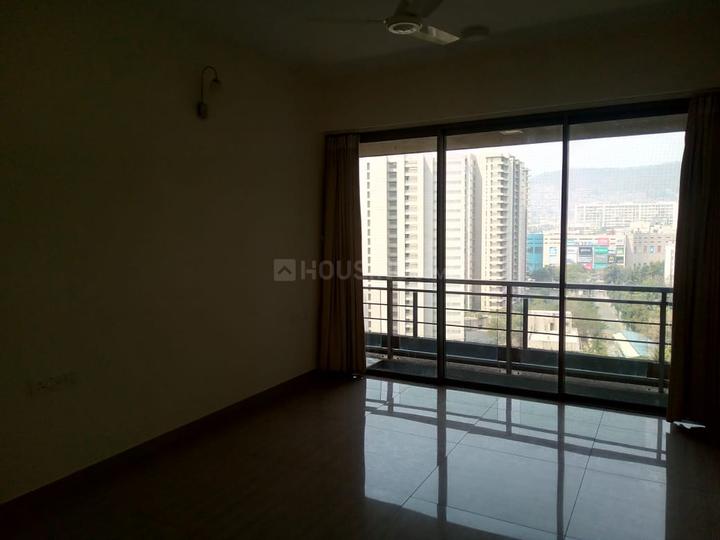 Wadhwa The Address Main Image 1