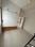 Semi society Bedroom 1