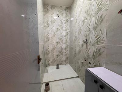Bathroom Image of 606 Sq.ft 1 BHK Independent House for sale in Press Colony Coimbatore for Rs. 3600000