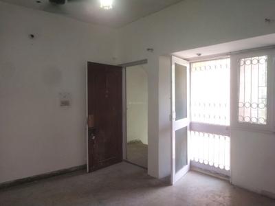Living Room Image of 1400 Sq.ft 2 BHK Builder Floor for rent in Sarita Vihar New Delhi for Rs. 32000