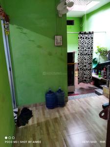 2 BHK Independent House