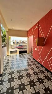 Image of 900 Sq.ft 2 BHK Independent House for sale in Press Colony, Coimbatore for Rs. 5000000