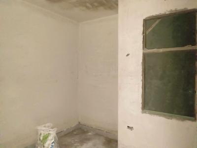Bedroom Image of 550 Sq.ft 2 BHK Apartment / Flat for sale in Fairdeal Affordable Homes, Burari New Delhi for Rs. 3651000