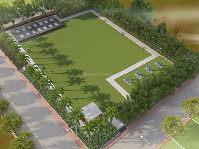 Image of 1000 Sq.ft Residential Plot / Land for sale in Sejbahar, Raipur for Rs. 1100000