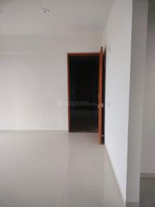 Hall Image of 717 Sq.ft 1 BHK Apartment / Flat for rent in Palash Homes, Sarkhej Ahmedabad for Rs. 16000