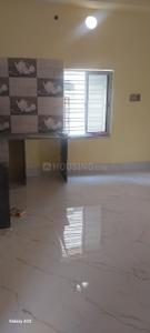 Hall Image of 730 Sq.ft 2 BHK Apartment / Flat for rent in Baranagar Kolkata for Rs. 10000