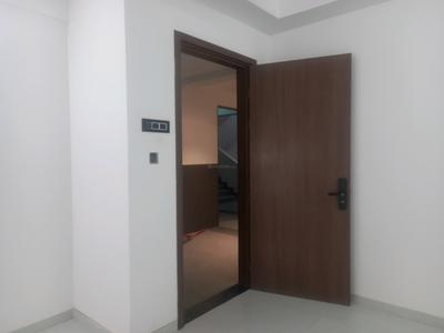 Living Room Image of 1208 Sq.ft 2 BHK Apartment / Flat for sale in Yashada Windsong, Ravet Pune for Rs. 8500000