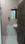 Bathroom Image of LOTUS PG in Laxmi Nagar, Surat