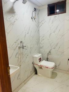 Image of 1000 Sq.ft 2 BHK Apartment / Flat for sale in Skyline Dev Residency, Sector 110, Noida for Rs. 4177000