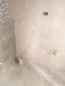 Bedroom Two Image of 1953 Sq.ft 3 BHK Apartment / Flat for sale in Kondapur Hyderabad for Rs. 18572501