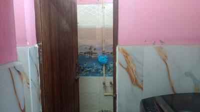 Image of 1350 Sq.ft 3 BHK Independent House for sale in Madhavaram Milk Colony, Chennai for Rs. 9500000