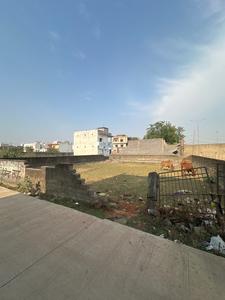 Image of 3850 Sq.ft Residential Plot / Land for sale in Raipura, Raipur for Rs. 11550000
