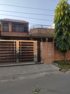 Image of 300 Sq.ft Residential Plot / Land for sale in Sector 2, Panchkula for Rs. 105000000