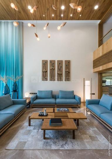 Premium Project Main Image 1