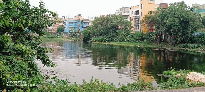 Atghara Main Image 1