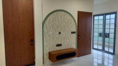 Bedroom Image of 2250 Sq.ft 6 BHK Independent House for sale in Sikandra Agra for Rs. 14500000