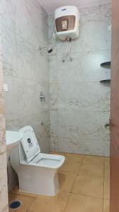 Image of 1250 Sq.ft 2 BHK Apartment / Flat for rent in BTM Layout, Bengaluru for Rs. 54000