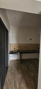 Kitchen Image of 859 Sq.ft 2 BHK Apartment / Flat for sale in VTP Sierra, Sus Pune for Rs. 9500000