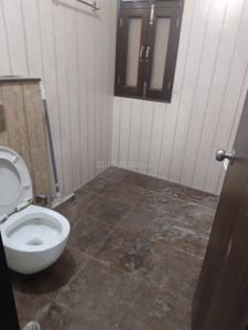 Image of 1880 Sq.ft 3 BHK Builder Floor for rent in Big Block Builder Floor, Sector 46, Gurgaon for Rs. 50000