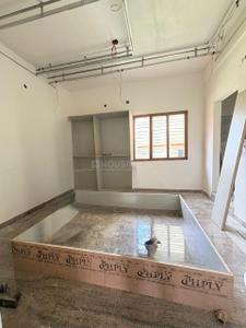 Hall Image of 4100 Sq.ft 9 BHK Builder Floor for sale in Andrahalli Bengaluru for Rs. 22000000