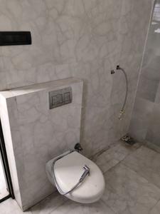 Bedroom Four Image of 5400 Sq.ft 5 BHK Apartment / Flat for sale in Shree Balaji Wind Park, Vaishno Devi Circle Ahmedabad for Rs. 30000000