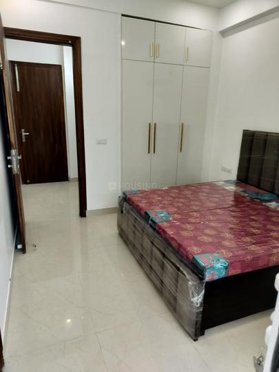 Horizon Estates Bedroom 1