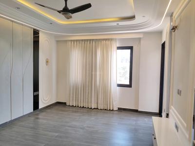 Bedroom Image of 4118 Sq.ft 4 BHK Builder Floor for sale in Sector 57 Gurgaon for Rs. 35000000