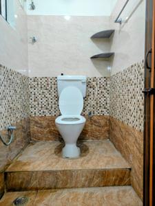 Image of 700 Sq.ft 2 BHK Apartment / Flat for rent in Kaggadasapura, Bengaluru for Rs. 31000