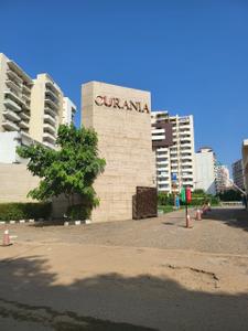 Image of 330 Sq.ft 1 RK Studio for sale in Sector 53, Gurgaon for Rs. 2260000