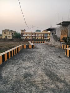 Image of 1200 Sq.ft Residential Plot / Land for sale in Jagatpur Industrial Estate, Cuttack for Rs. 960000