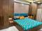 Shree RK Celestial Bedroom 1