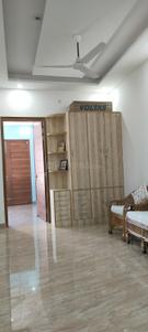 Hall Image of 2500 Sq.ft 3 BHK Independent House for sale in Dehradun Residential Land, Sahastradhara Road Dehradun for Rs. 12500000