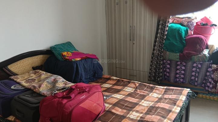 Spacetech Edana Main Image 1