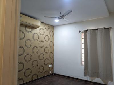 Bedroom Image of 5800 Sq.ft 5 BHK Independent House for sale in Ayanavaram Chennai for Rs. 67500000