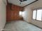 OM sri sai ram rentals tarnaka surrounding at Bank of baroda tarnaka surrounding tarnaka Bedroom 1