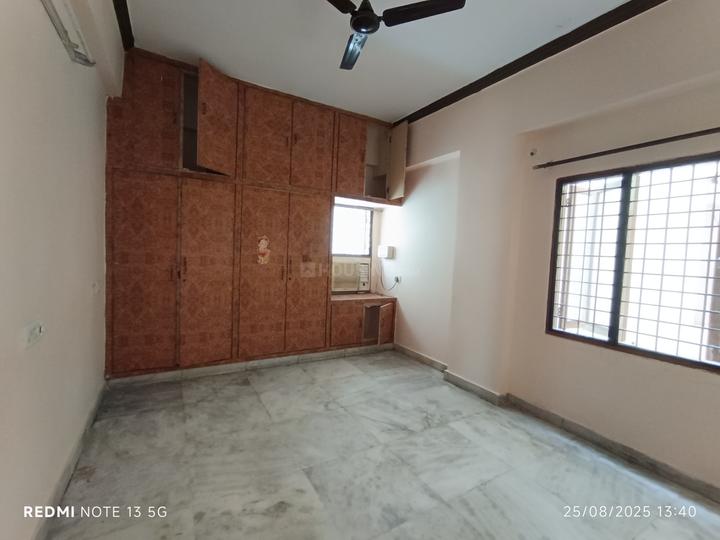 OM sri sai ram rentals tarnaka surrounding at Bank of baroda tarnaka surrounding tarnaka Bedroom 1