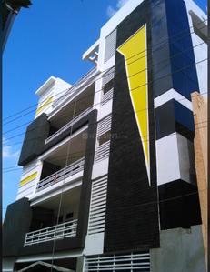 12 BHK Independent House