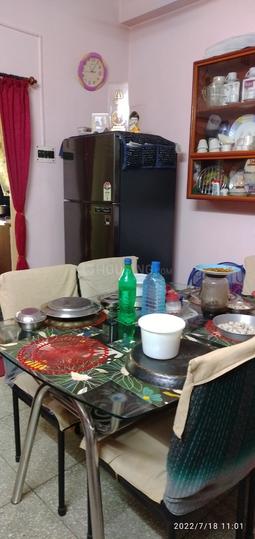 Italgacha, Airport Gate no. 1 Main Image 1