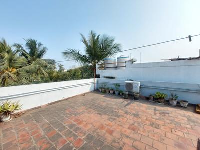 Image of 3200 Sq.ft 5 BHK Independent House for sale in Kolathur, Chennai for Rs. 25000000