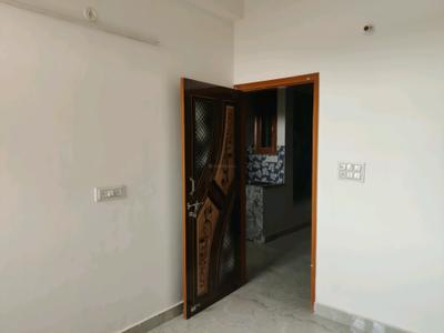 Bedroom Image of 750 Sq.ft 2 BHK Builder Floor for sale in DLF Ankur Vihar Ghaziabad for Rs. 2360004