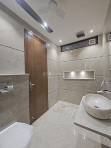 Image of 3240 Sq.ft 4 BHK Builder Floor for sale in South City Floors 1, Sector 41, Gurgaon for Rs. 51000000