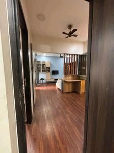 Image of 990 Sq.ft 2 BHK Apartment / Flat for sale in Malpani Vivanta, Baner, Pune for Rs. 12500000