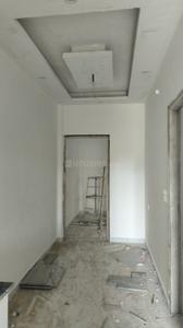 Hall Image of 1100 Sq.ft 2 BHK Independent House for sale in Indira Nagar Lucknow for Rs. 4700000